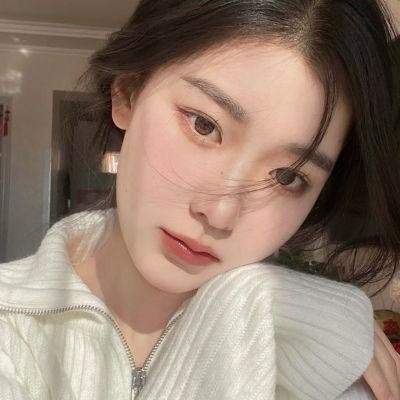 黑白线人