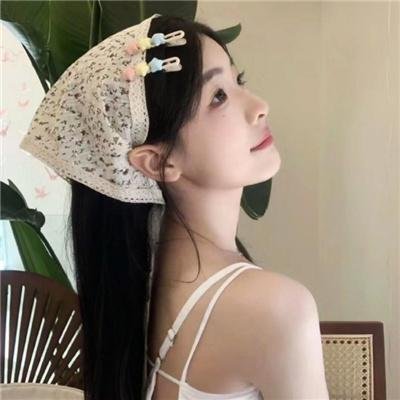 第十一个妈妈