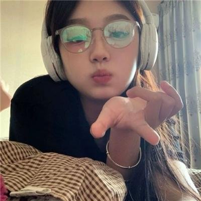 如果可以回到过去