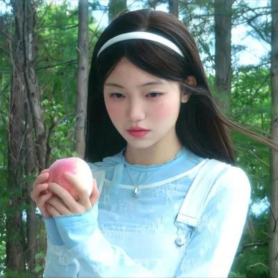 小人国大历险