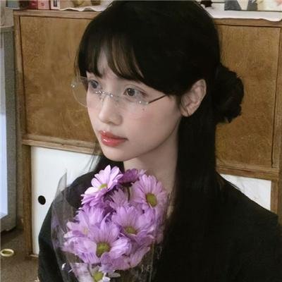 糊涂绅士糊涂福