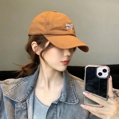 画舫情歌