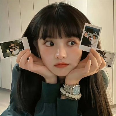 第一次不是你