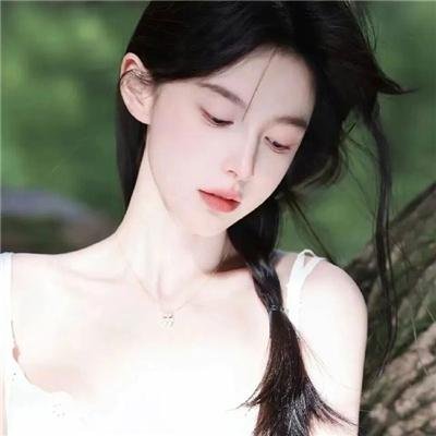 一生守护