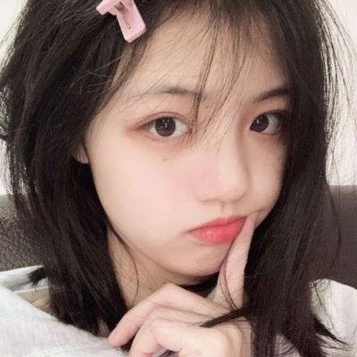 黑疯婆子的葬礼