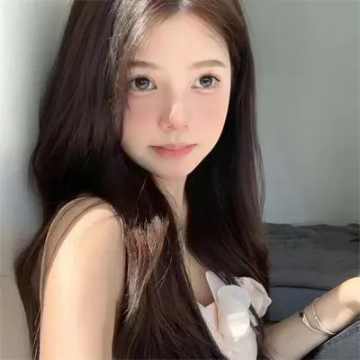 我很好,多谢关心