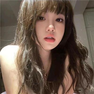有言在仙