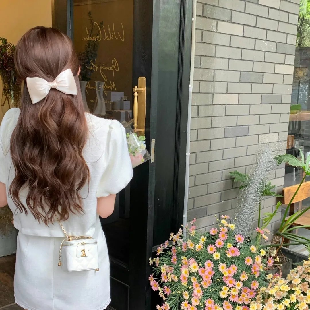 狙魔女杰第三季