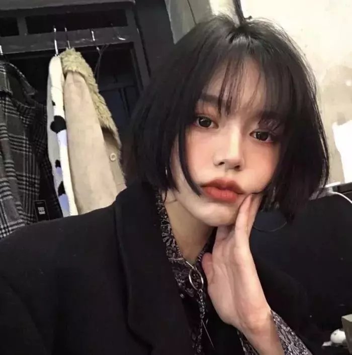 飞行夜女巫