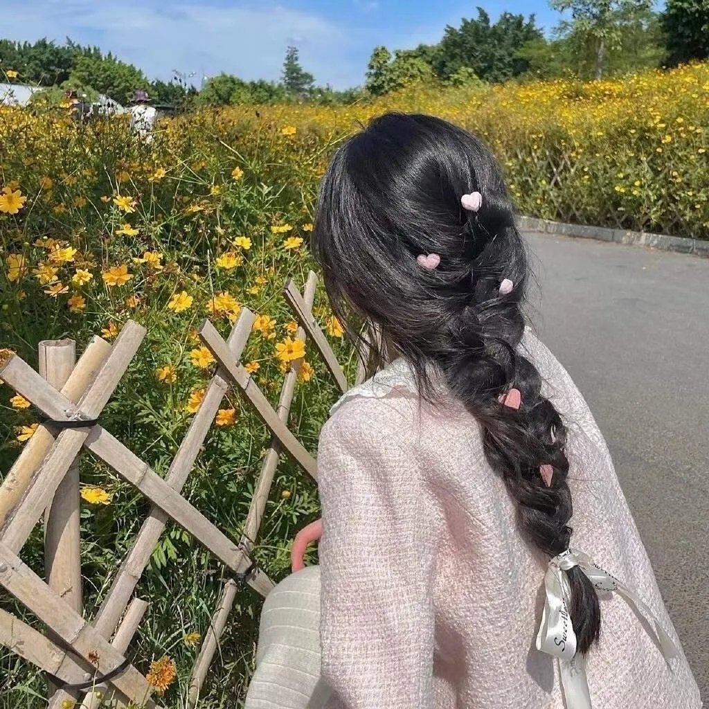 人生大逆转