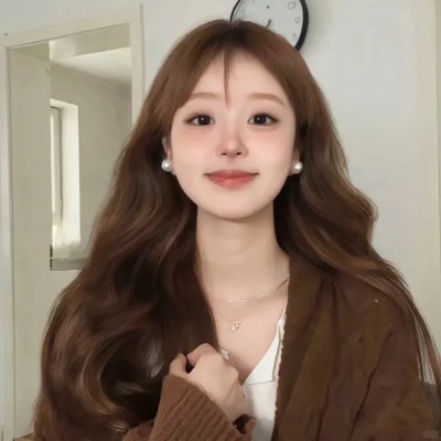 胡思乱想