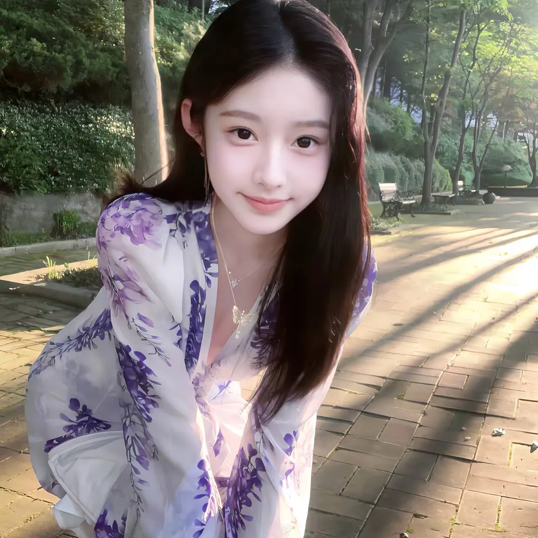 程序员那么可爱