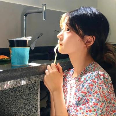 第六感泰版