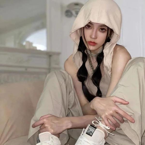 我老婆是老大2