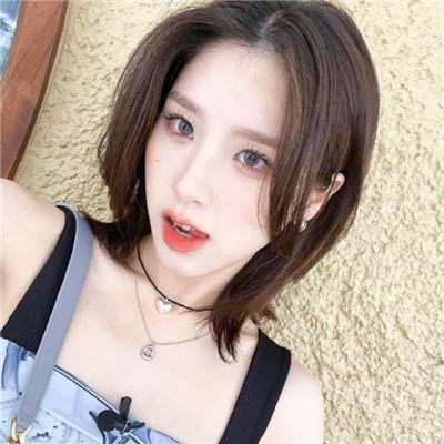 单身男女国语