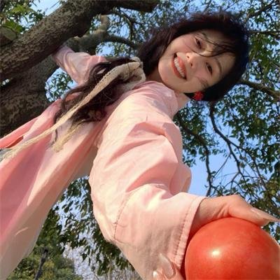 红壳的潘多拉剧场版