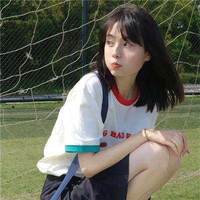 百花小姐