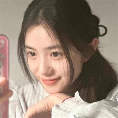 奔跑的修女