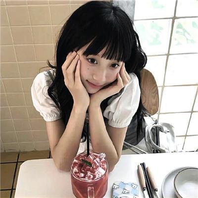 我的女友比我帅