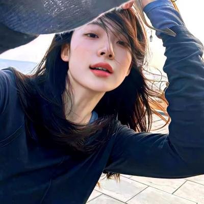 一百分女人