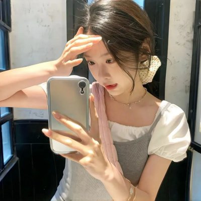 难道,没有这样做