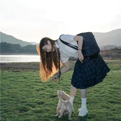 剩女小爱